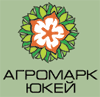 АГРОМАРК ЮКЕЙ, ООО